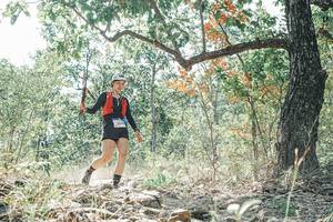 BIB: 
                            <button type="button" onclick="openModal(26109381)" class="btn btn-primary btn-sm float-right btn-popup" data-toggle="modal" data-target=".modal-high-quality">
                        <i class="fas fa-shopping-cart"></i> Add to Cart
                    </button>
                                            <button type="button" onclick="isThisMe(26109381, true)" class="btn btn-success btn-sm float-right btn-popup btn-isme hidden" data-toggle="tooltip" data-placement="bottom" title="นี่คือรูปของคุณใช่ไหม คลิกที่นี่เพื่อเอาเข้าอัลบั้ม">
                        <i class="fas fa-plus"></i> Add to album
                    </button>
                    <button type="button" onclick="isThisMe(26109381, false)" class="btn btn-warning btn-sm float-right btn-popup btn-isnotme hidden">
                        <i class="fas fa-ban"></i> Remove from album
                    </button>